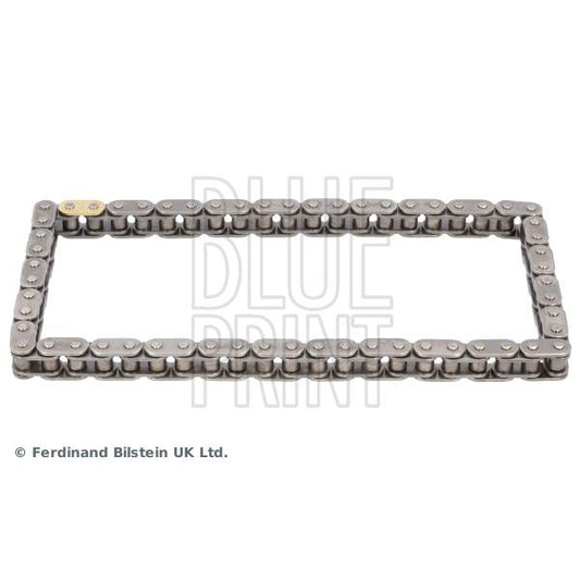 BLUE PRINT ADBP610187 Oil Pump Gasket Drive