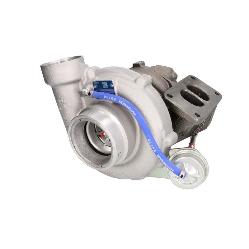 3K KKK53319886911 Turbocharger