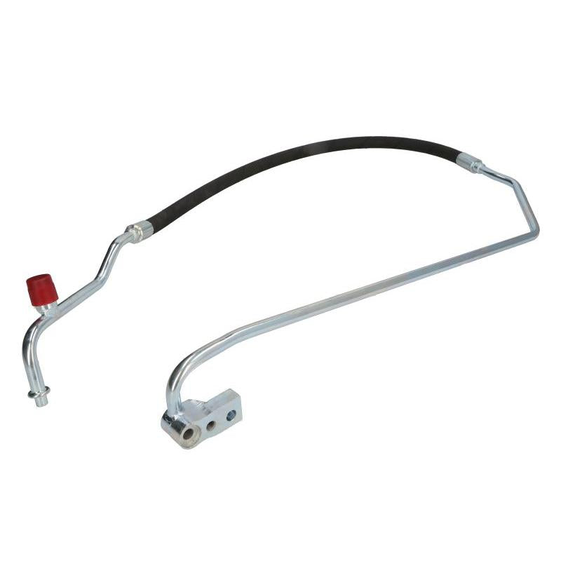 CZM CZM111335 Air Conditioning High Pressure Line