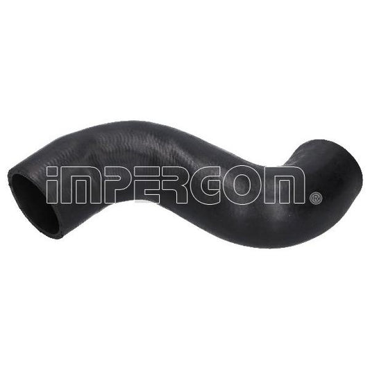 IMPERGOM IMP221913 Charge Air Hose