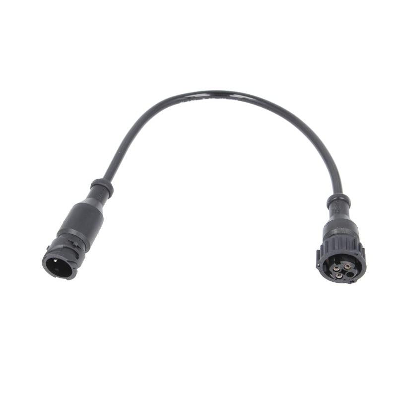 HELLA 6DD008622-971 Stop Light Switch