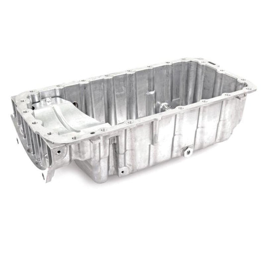 VAICO V25-0690 Oil Sump Gasket