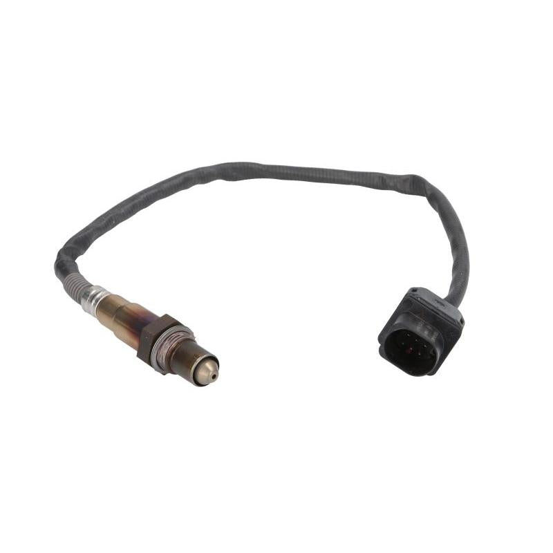 BOSCH 004-028 Lambda Sensor