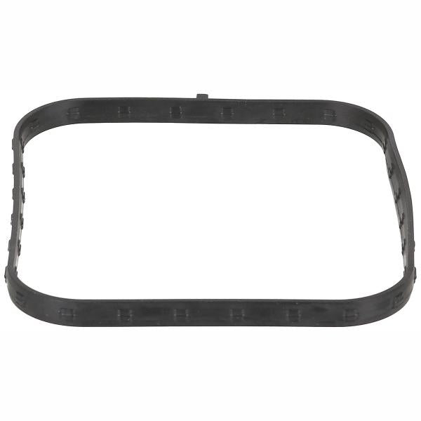 ELRING EL792600 Intake Manifold Gasket