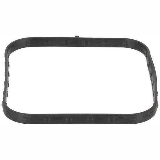 ELRING EL792600 Intake Manifold Gasket
