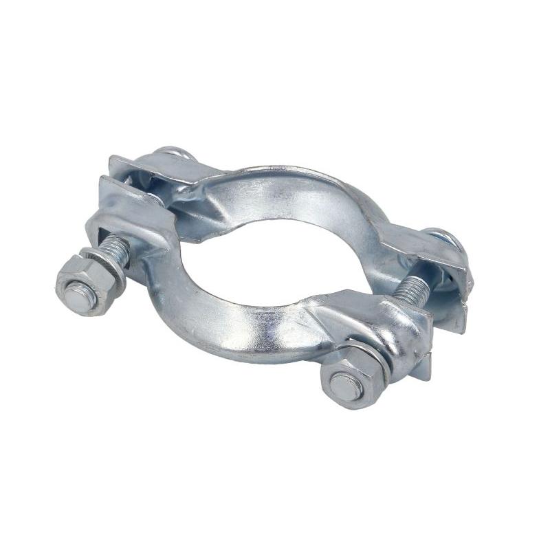 4MAX 0219-15-0027P Exhaust System Clamping Piece