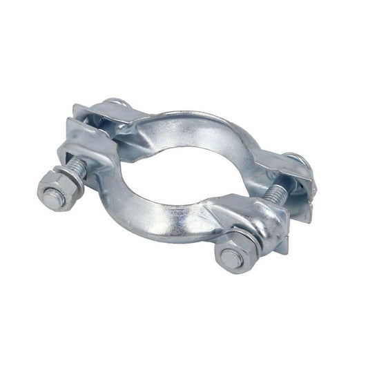 4MAX 0219-15-0027P Exhaust System Clamping Piece