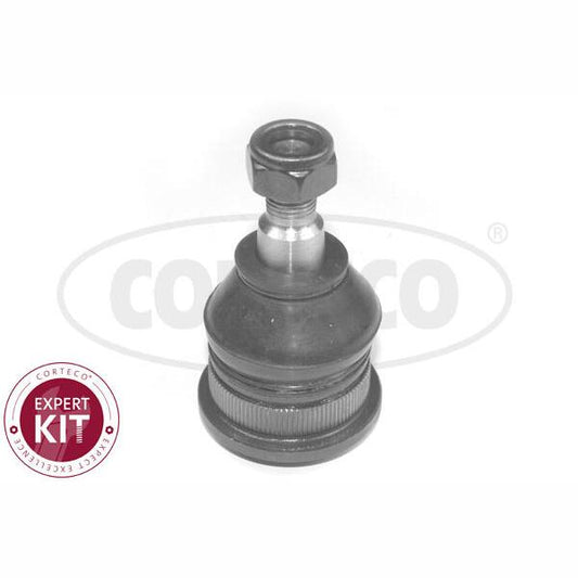 CORTECO CO49401037 Ball Joint