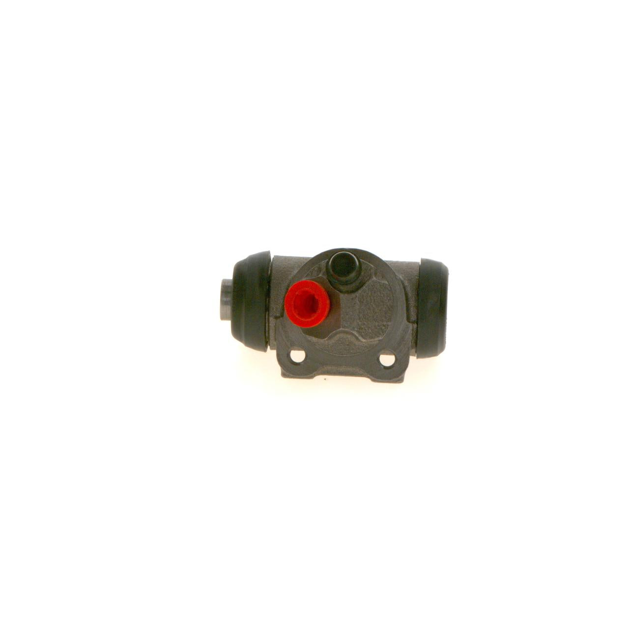 BOSCH F026002134 Wheel Brake Cylinder