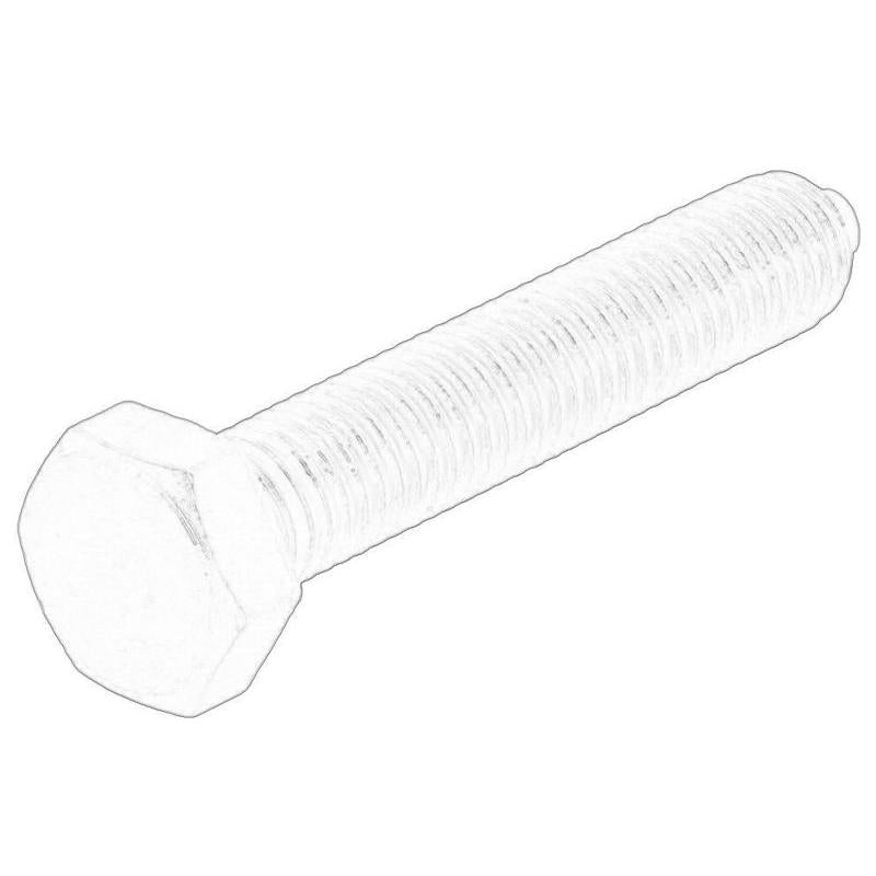 OE PEUGEOT 692191 Timing Belt Guide Roll Bolt