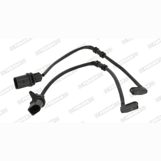 FERODO FWI469 Brake Pad Wear Warning Contact