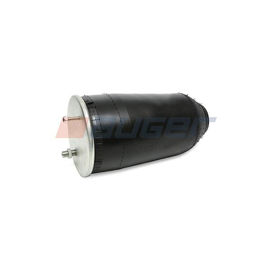 AUGER AUGAU344157-05 Air Suspension Bellow