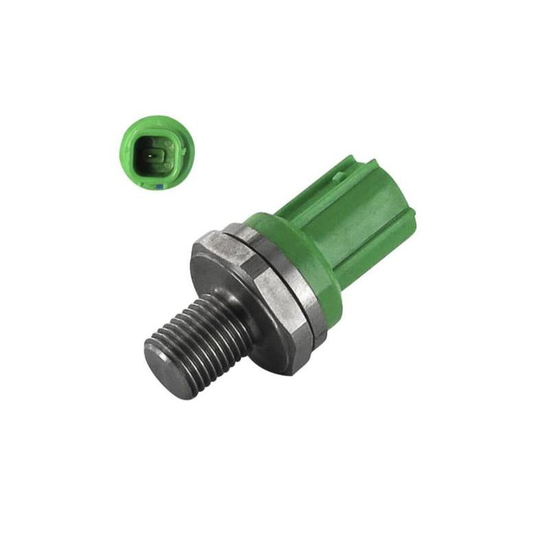 VEMO 72-0013 Knock Sensor