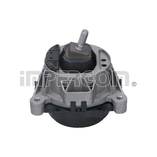 IMPERGOM IMP38684 Engine Mount