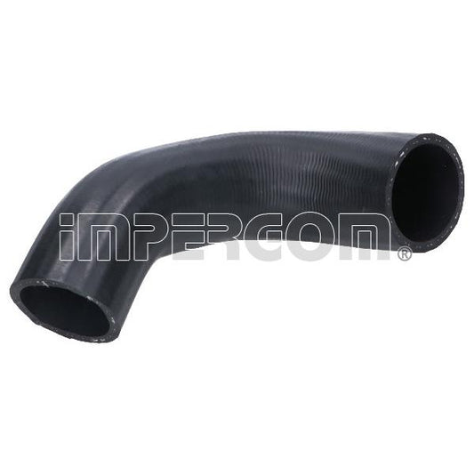 IMPERGOM IMP224125 Charge Air Hose