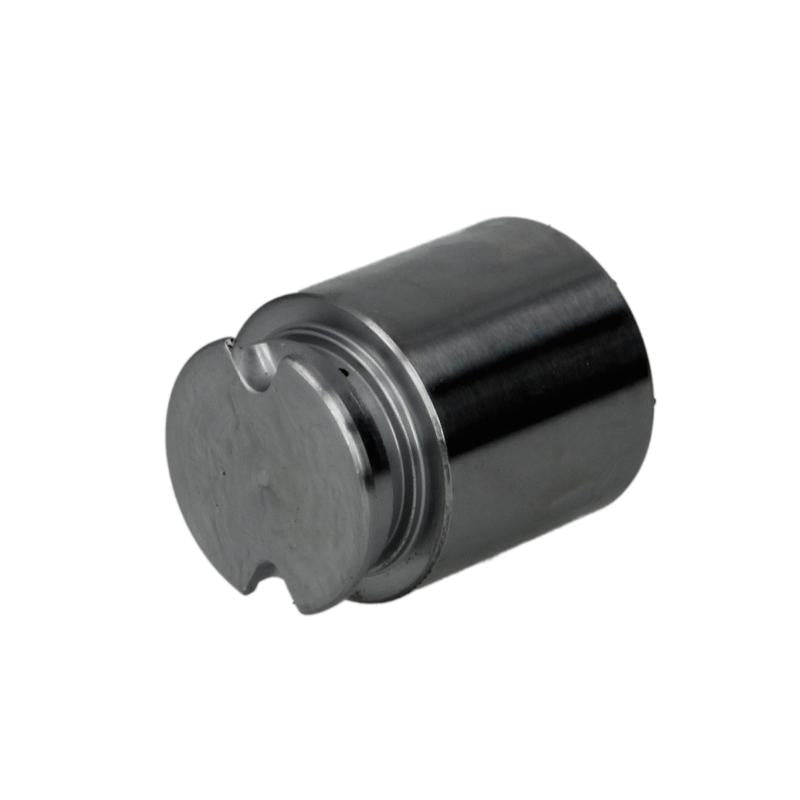 QUICK BRAKE QBCN-OP354 Brake Line Set