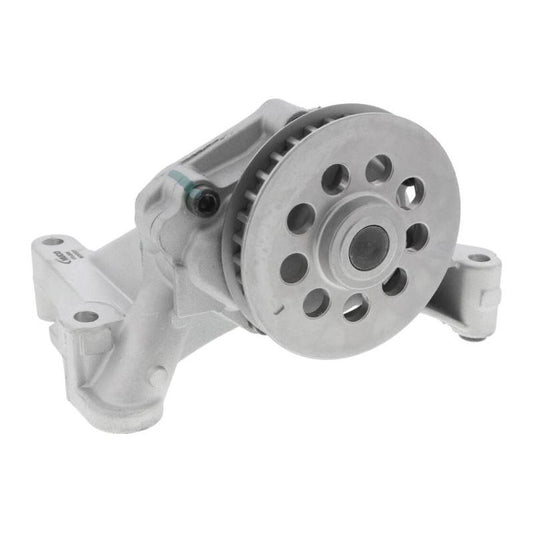 VAICO V10-2666 Oil Pump