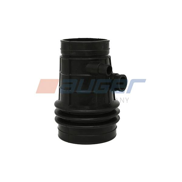 AUGER AUG83787 Intake Manifold Module