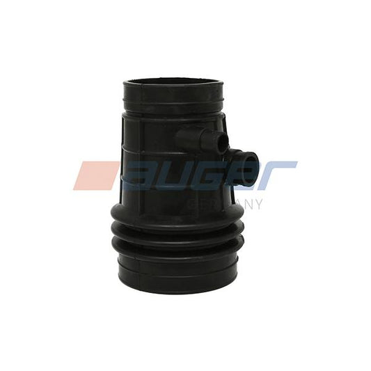 AUGER AUG83787 Intake Manifold Module