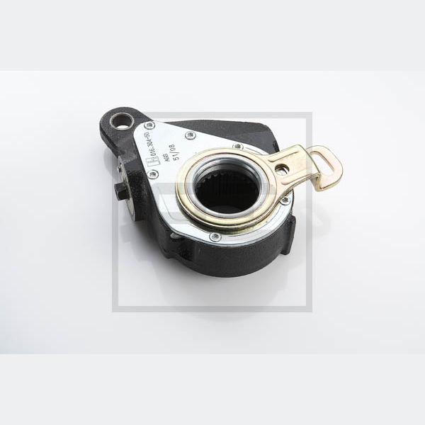 QUICK BRAKE QB114-5009 Disc Brake Caliper Repair Kit