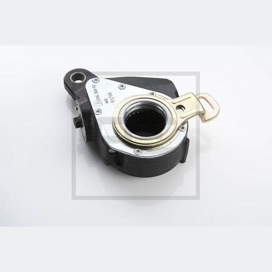 QUICK BRAKE QB114-5009 Disc Brake Caliper Repair Kit