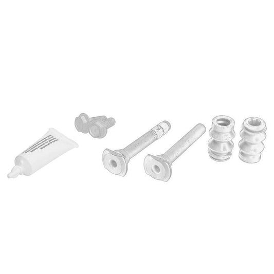 FEBI BILSTEIN FE40117 Stop Light Switch