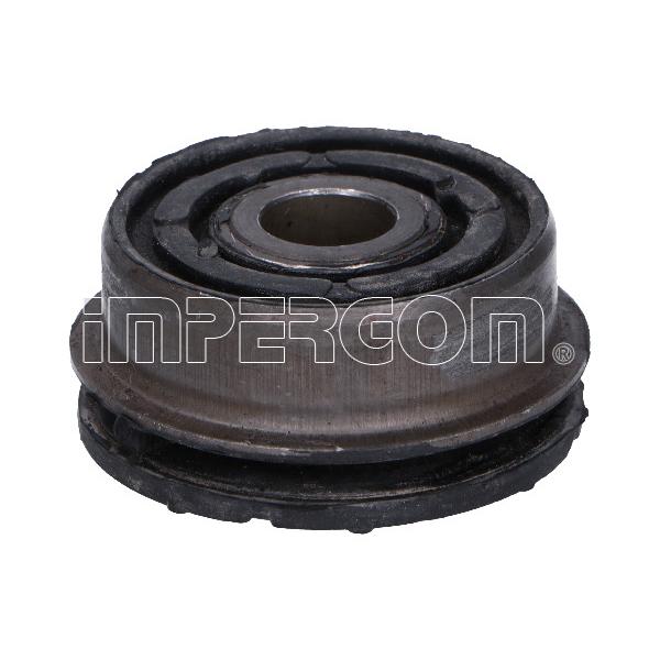 IMPERGOM IMP1723 Control/Trailing Arm Mounting