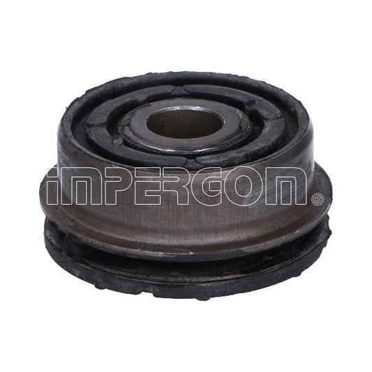 IMPERGOM IMP1723 Control/Trailing Arm Mounting