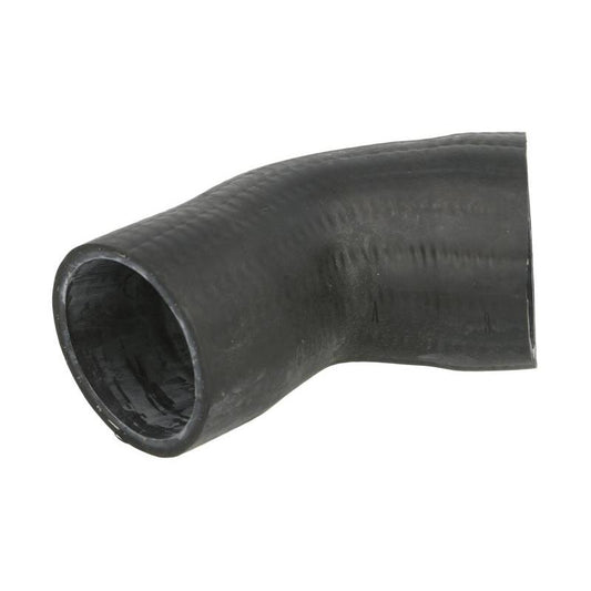 IMPERGOM IMP221932 Charge Air Hose