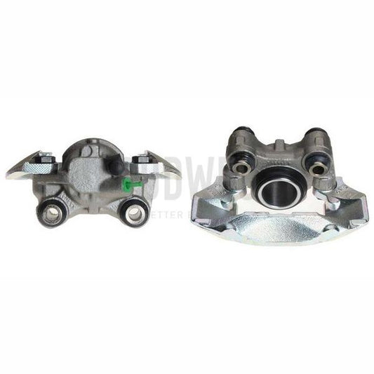 BOSCH 1987481098 Brake Hose