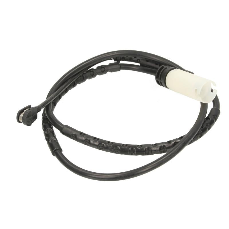 QUICK BRAKE WS0308A Brake Pad Wear Warning Contact