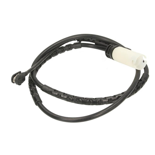 QUICK BRAKE WS0308A Brake Pad Wear Warning Contact