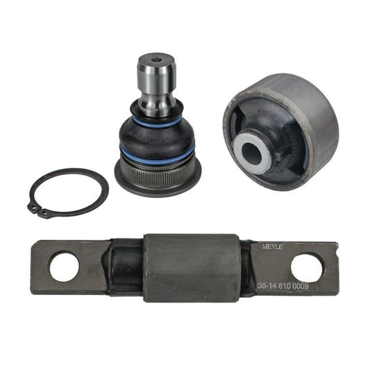 MEYLE 36-166100001 Stub Axle Repair Kit