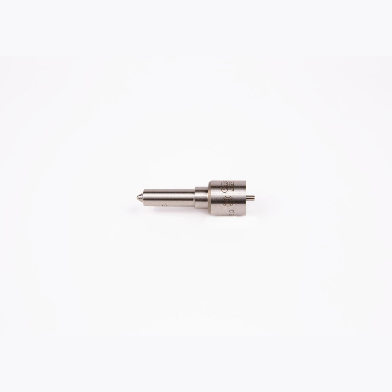 BOSCH 175-049 Injector