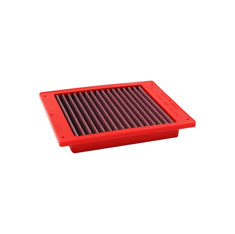 Air Filter For Suzuki Vitara 2020+ | ML Performance Car Parts