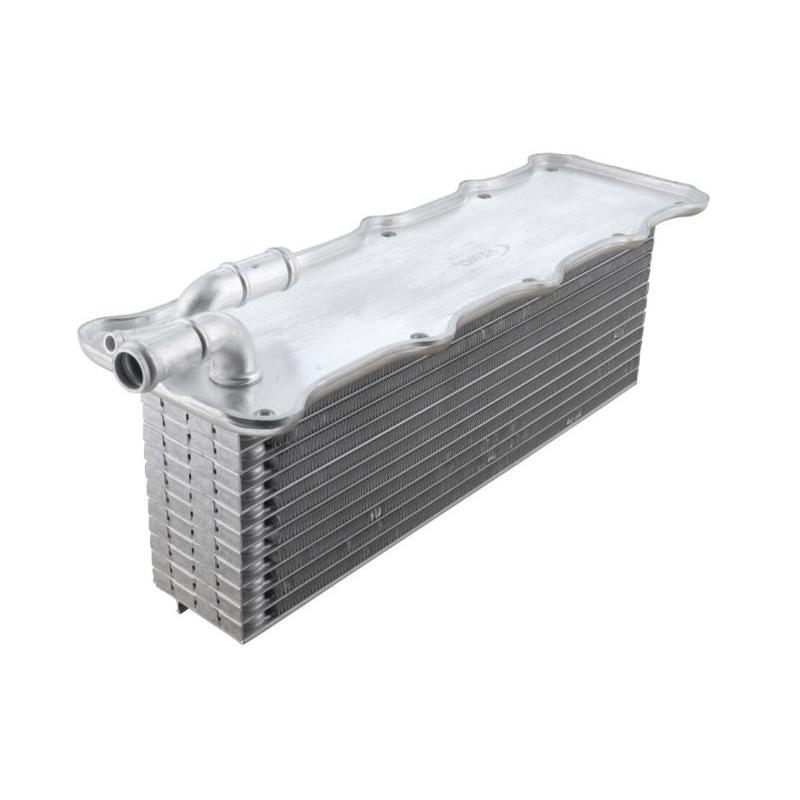 VEMO V15-60-0004 Charge Air Cooler