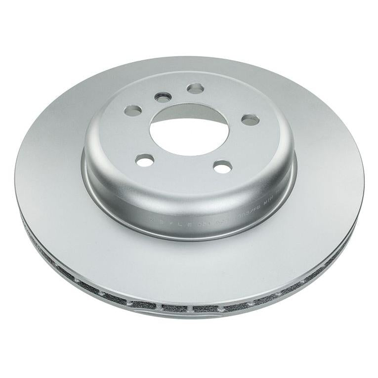 BREMBO S28521 Brake Shoe Set