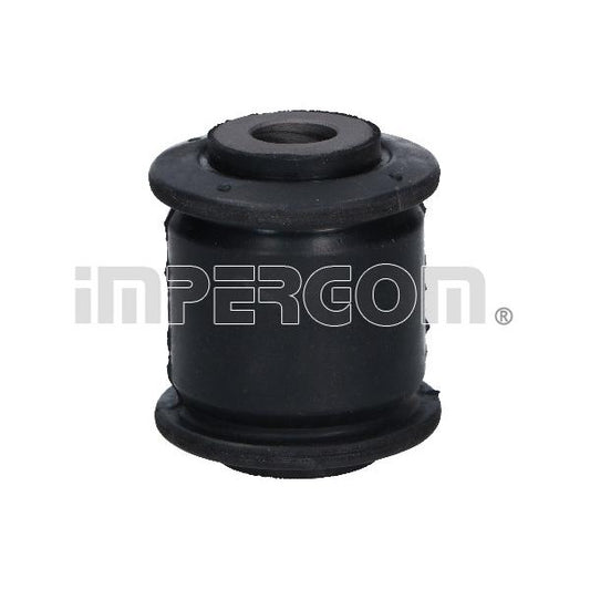 IMPERGOM IMP1597 Control/Trailing Arm Mounting