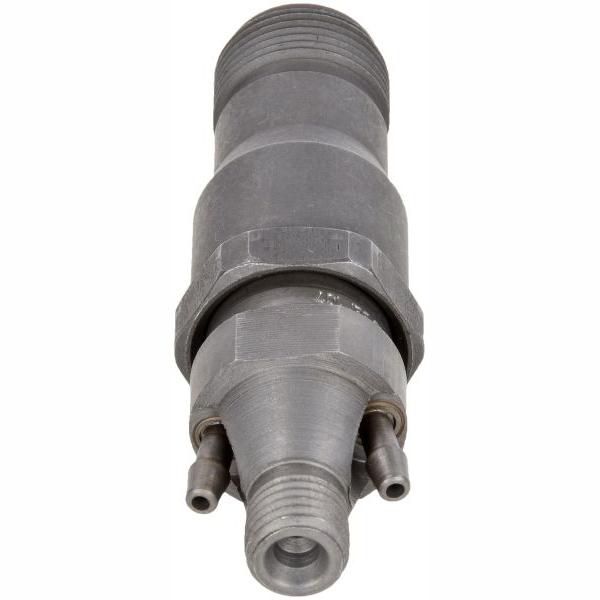 BOSCH 217-161 Injector