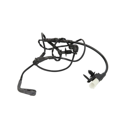 QUICK BRAKE WS0414A Brake Pad Wear Warning Contact