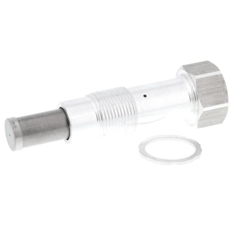 VAICO V20-3195 Timing Chain Tensioner