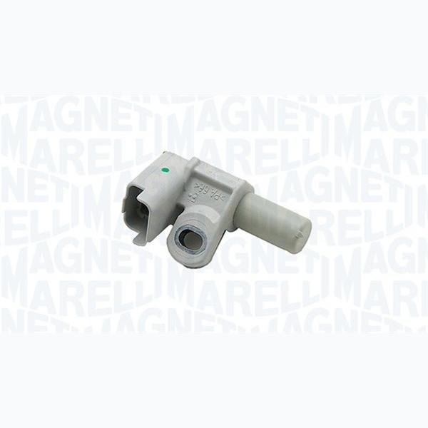 MAGNETI MARELLI 7196010 Camshaft Position Sensor