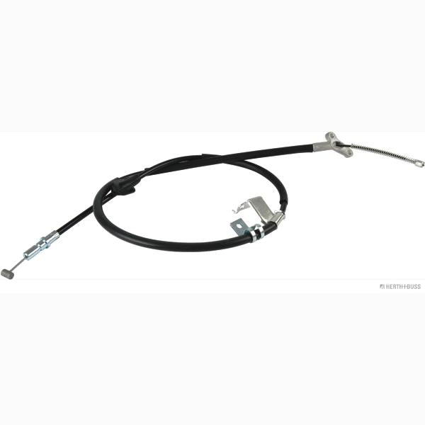 BOSCH 1987482648 Parking Brake Cable Pull