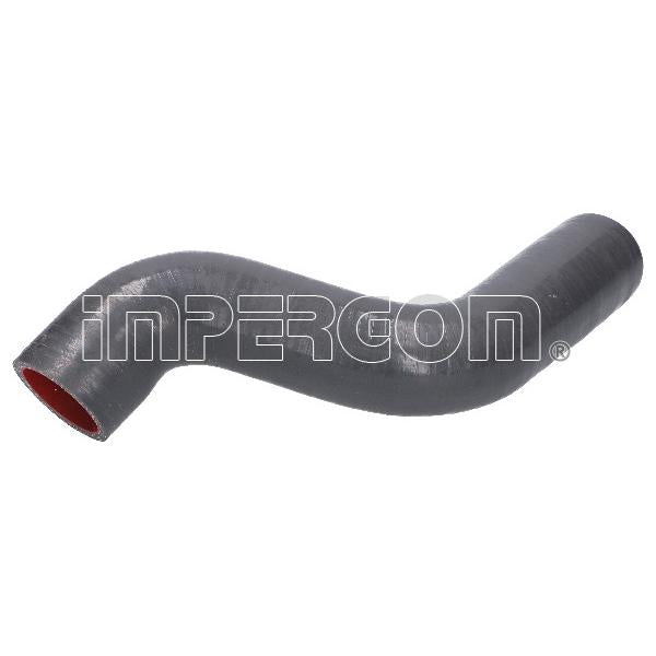 IMPERGOM IMP223396 Charge Air Hose