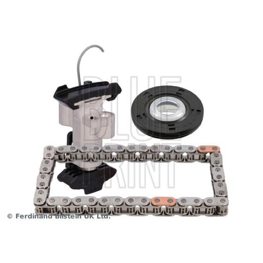BLUE PRINT ADBP730175 Timing Chain Kit
