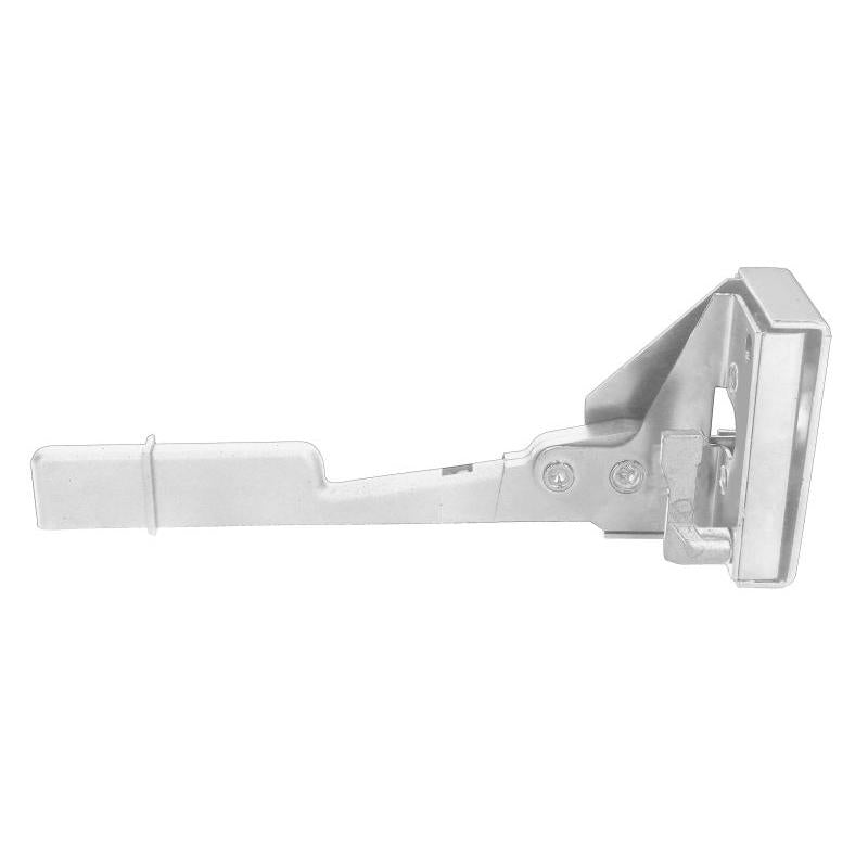 OE AGCO 3804663M1-MF Door Lock