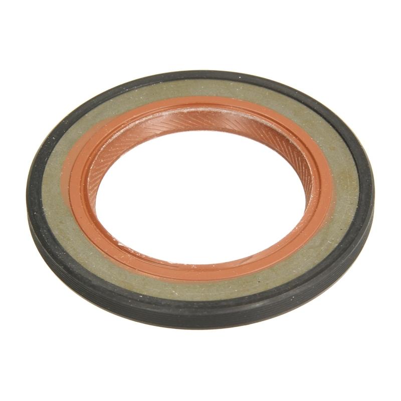 CORTECO CO20018081B Crankshaft Shaft Seal
