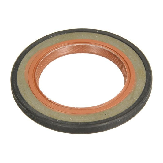 CORTECO CO20018081B Crankshaft Shaft Seal