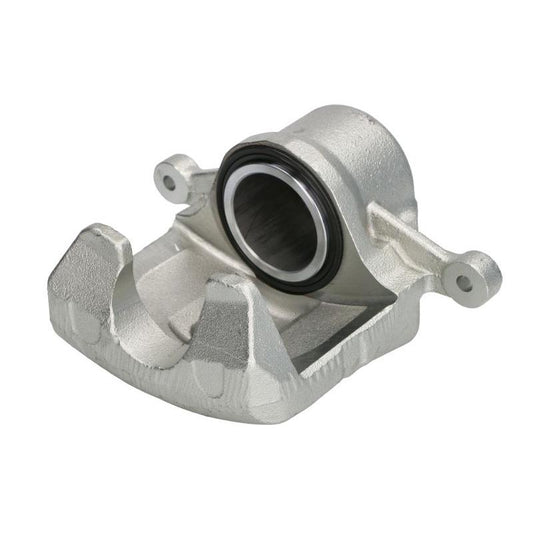 FEBI BILSTEIN FE181966 Brake Hose