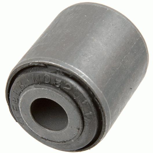 LEMFOERDER LMI19247 Control/Trailing Arm Mounting